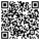 QR Code for Ben Franklin Transit in Prosser, WA 99350