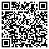 QR Code for Best David A DVM in Graham, WA 98338