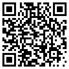 QR Code for Blusky in Bellingham, WA 98225