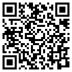 QR Code for Bread Farm in BOW, WA 98232