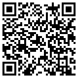 QR Code for Brown and Kysar in Battle Ground, WA 98604