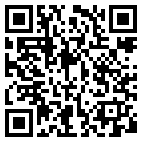 QR Code for Buffalo Run Ranch in Rockport, WA 98283