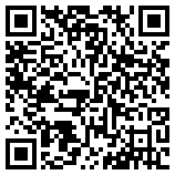 QR Code for Builders Service Company in Tacoma, WA 98404