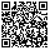 QR Code for Business Solutions in Vancouver, WA 98661