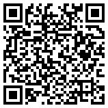 QR Code for Cambrian Consulting in Bothell, WA 98011