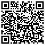 QR Code for Chameleon Ink in Bellingham, WA 98225