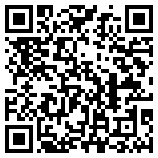 QR Code for Carmelita's in Othello, WA 99344
