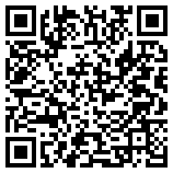 QR Code for Cascade Alarm in Seattle, WA 98108