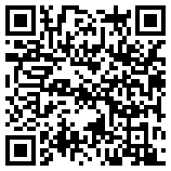 QR Code for Cascade Towing in Orting, WA 98360
