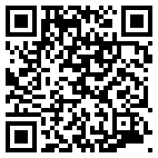 QR Code for Caseday Septic Services, in Battle Ground, WA 98604