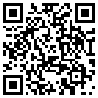 QR Code for Ccms llc in Bellevue, WA 98006