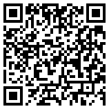 QR Code for Cellaxs in Union Gap, WA 98903