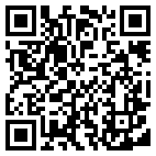 QR Code for Center Art in Seattle, WA 98109