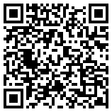 QR Code for Charlie's On Broadway 217 Broadway East 98102 in Seattle, WA 98102