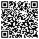 QR Code for Chase - Martin Luther King Jr in Seattle, WA 98118