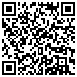 QR Code for Chelsea Farms Oyster Bar in Olympia, WA 98501