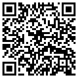 QR Code for Chevron in Shoreline, WA 98155