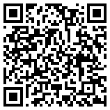 QR Code for Childsplay Learning Center in Vancouver, WA 98683