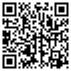 QR Code for Classie Pets in Spokane, WA 99207