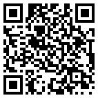 QR Code for Clearpoint in Seattle, WA 98101