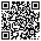 QR Code for Clic Optical in Spokane, WA 99202