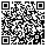 QR Code for Cliff's Cycle Center in Bremerton, WA 98312