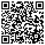 QR Code for Clipper Navigation Inc - Administration in Seattle, WA 98121