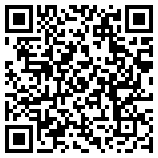 QR Code for Cloud Security Alliance in Seattle, WA 98119