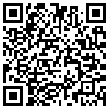 QR Code for Coffman Engineers in Seattle, WA 98101