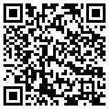 QR Code for Columbia Basin Hematology & Oncology in Kennewick, WA 99336