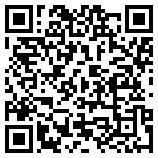 QR Code for Comcast in Tacoma, WA 98421
