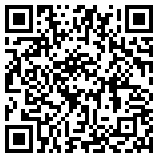 QR Code for Core Locks & Locksmiths in Seattle, WA 98112
