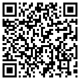 QR Code for Corliss Robert W in Sumner, WA 98390