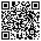 QR Code for CPM Networks in Spokane Valley, WA 99037