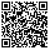 QR Code for Debra Craig Dds in SPOKANE, WA 99218