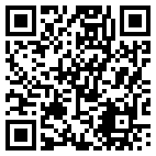 QR Code for Cupcake Blues in Wenatchee, WA 98801