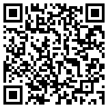 QR Code for Custom Dairy Services Inc - Feed-Soil-Milk-Mastitis in Lynden, WA 98264
