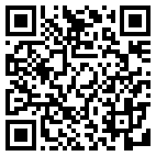QR Code for DJ Trophy in Federal Way, WA 98003