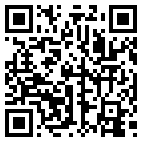 QR Code for Dairy Bar in Chehalis, WA 98532