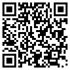 QR Code for Daisy in Issaquah, WA 98027