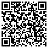 QR Code for Datalight in Bothell, WA 98021