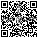 QR Code for David Adunnington in Arlington, WA 98223