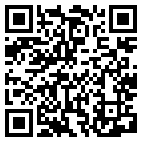 QR Code for Deborah Duncan in Seattle, WA 98119