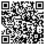 QR Code for Deering Management Group in Vancouver, WA 98662