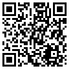QR Code for Designwise in Spokane, WA 99223