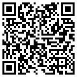 QR Code for Dl Home Design in Oroville, WA 98844