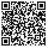 QR Code for Schadt Laurence c MD in Olympia, WA 98502