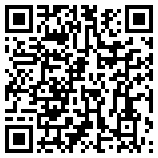 QR Code for Emperor's Palace in Lacey, WA 98516