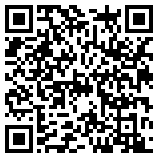 QR Code for Engbarth Rocky Pa-C in Everett, WA 98201