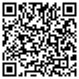 QR Code for Espionage Cosmetics in Tacoma, WA 98402